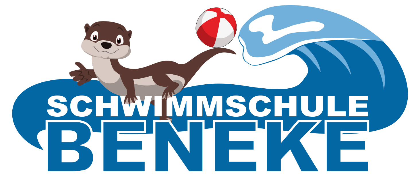 Schwimmschule Beneke